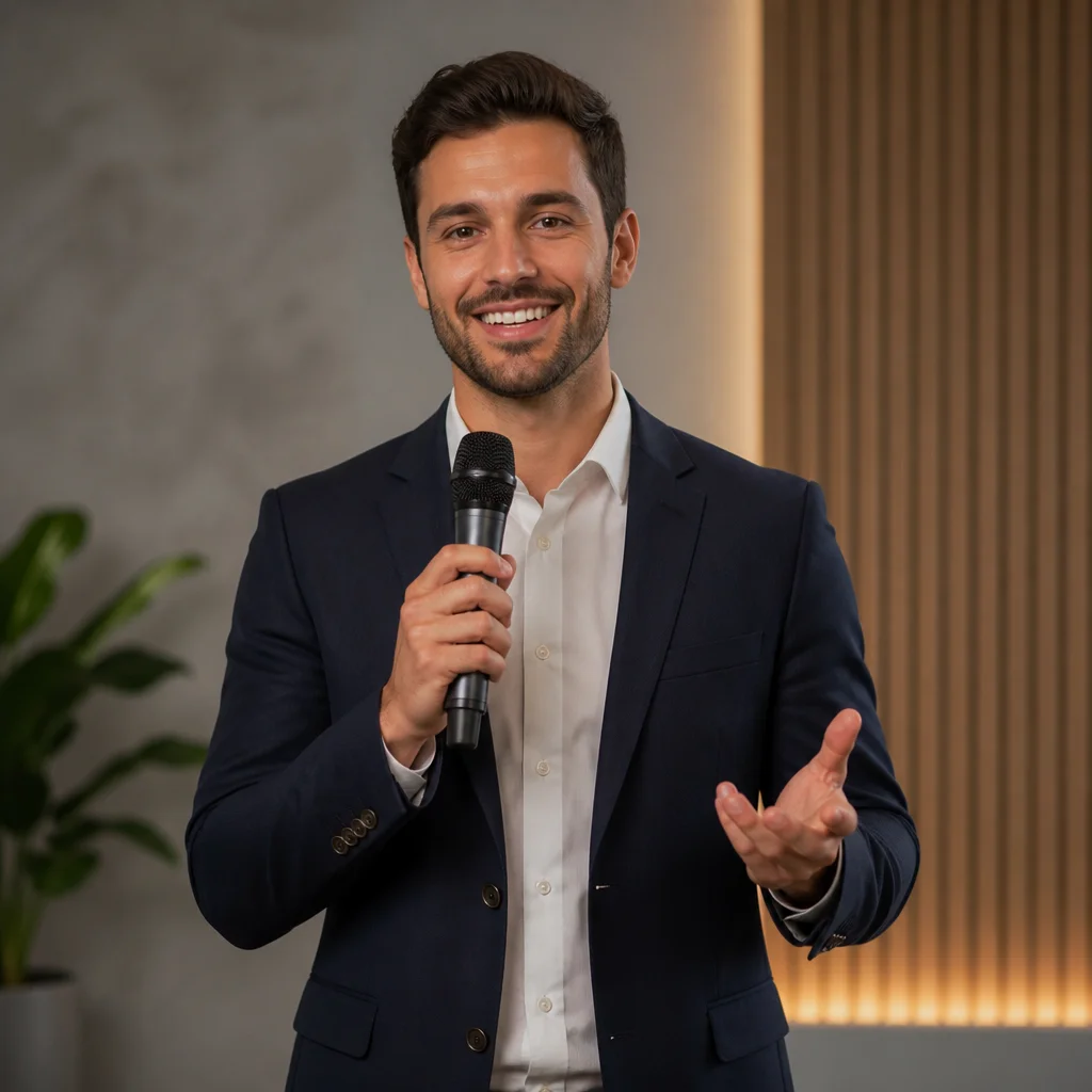 Aprimore suas Habilidades de Comunicação